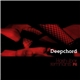 Deepchord - Hash-Bar Remnants Pt1